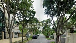 Phillips Avenue (D19), Semi-Detached #497191071